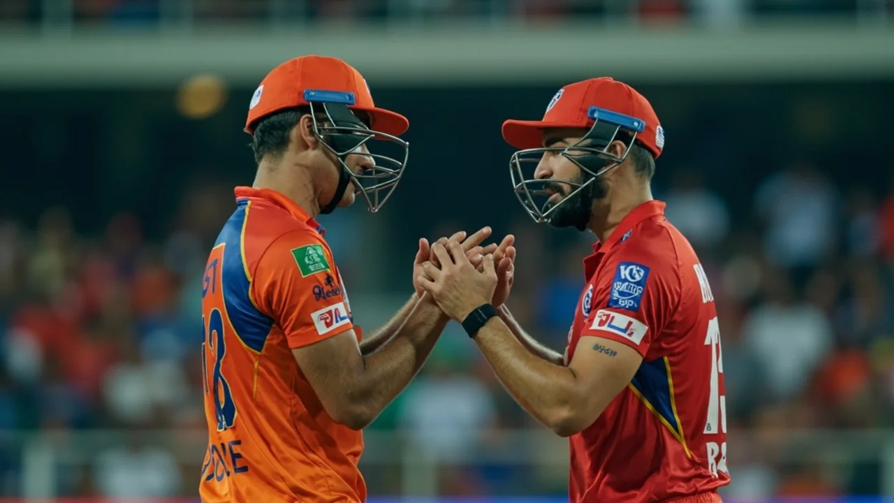 IPL 2026: Dates, Format, Fixtures and Team Details visual guide