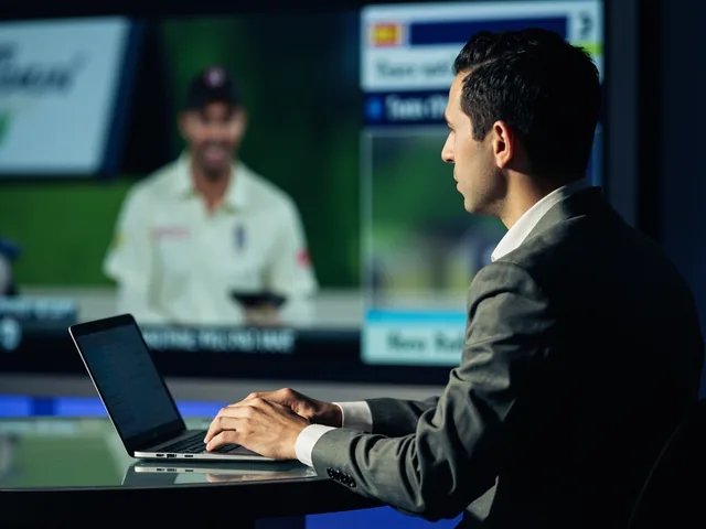 CricTracker UPI deposit options GPay PhonePe Paytm BHIM fantasy cricket app India