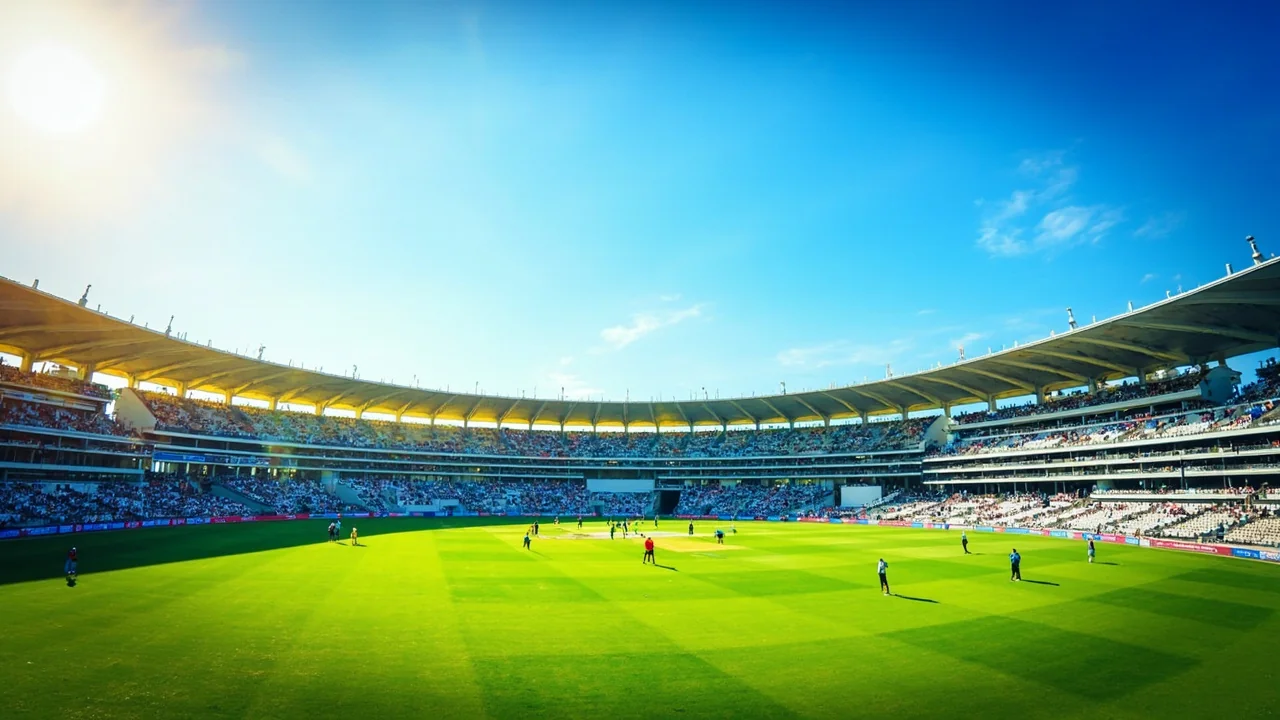 Top fantasy cricket players in IPL 2026 with stadium banner for captain vice-captain selection guide