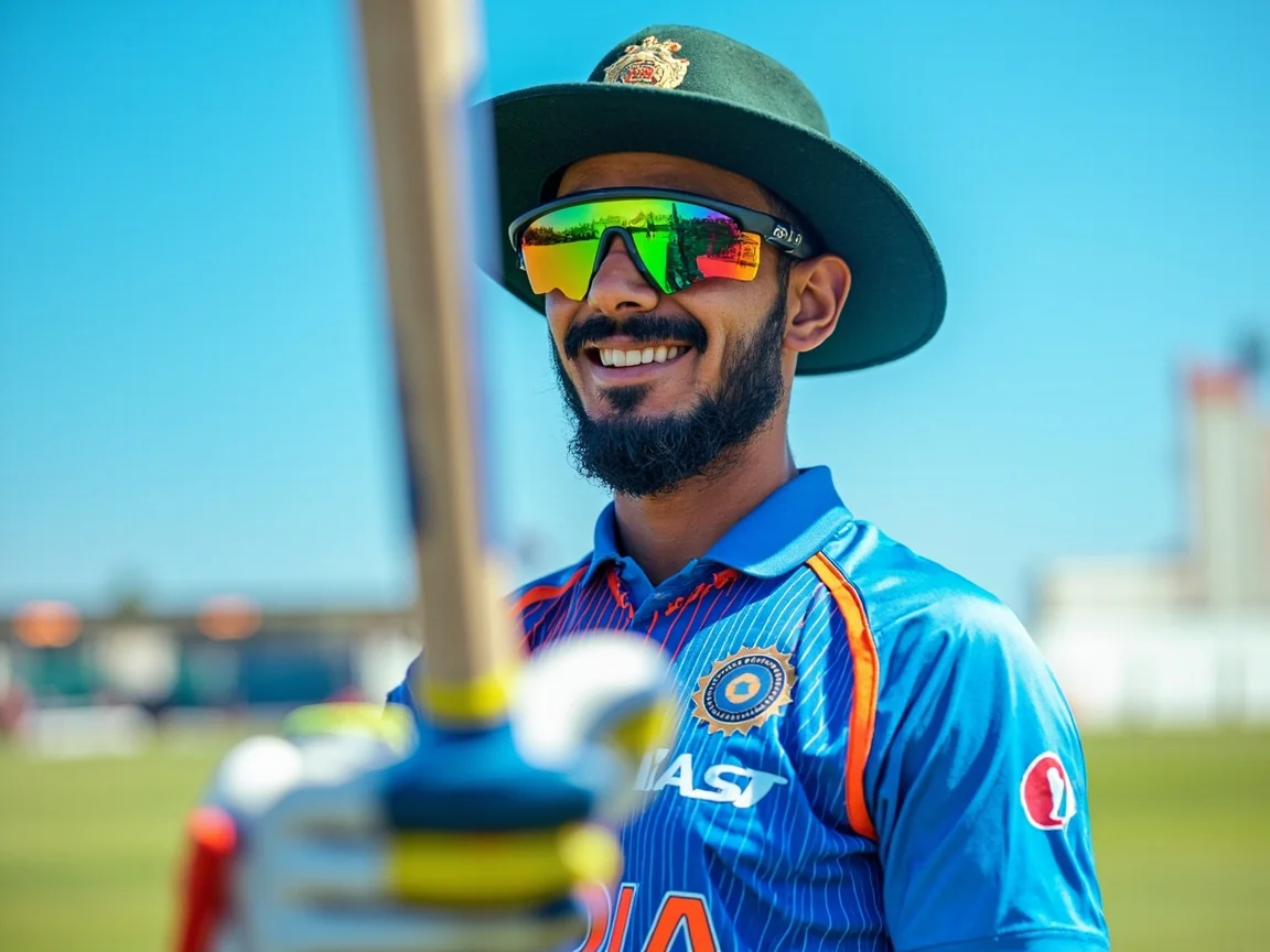 Captain pick profile top-order Indian batter IPL 2026 fantasy cricket