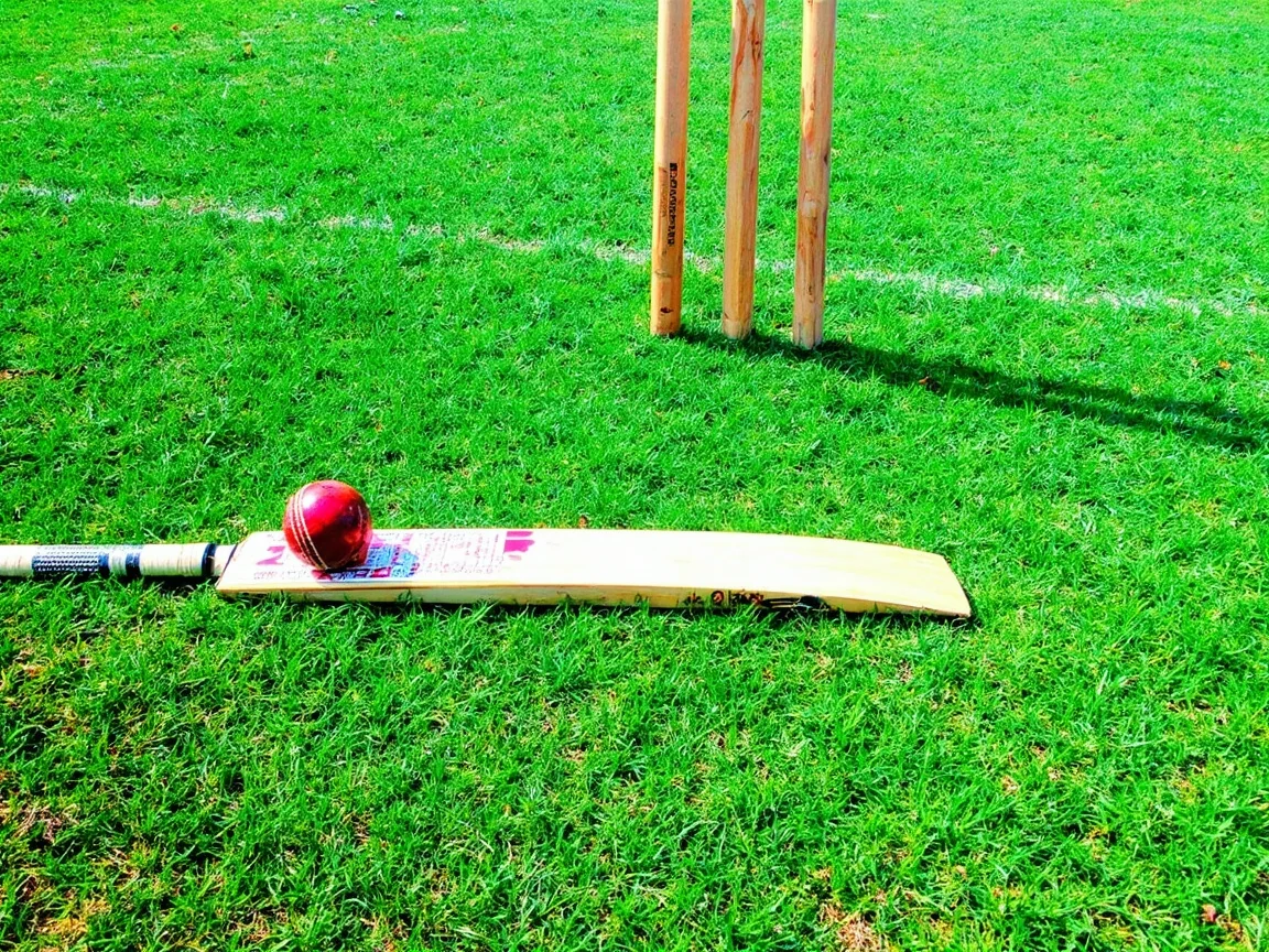Differential pick player profile fantasy cricket grand league IPL 2026