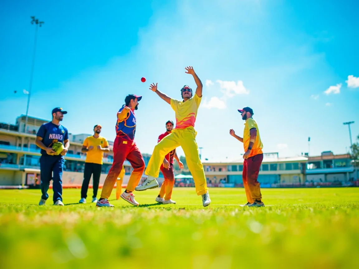 100 credit fantasy cricket XI budget split IPL 2026