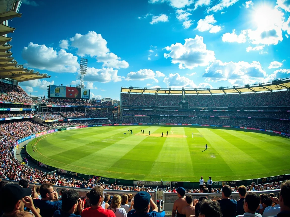 Fantasy cricket player role archetypes IPL 2026 captaincy matrix