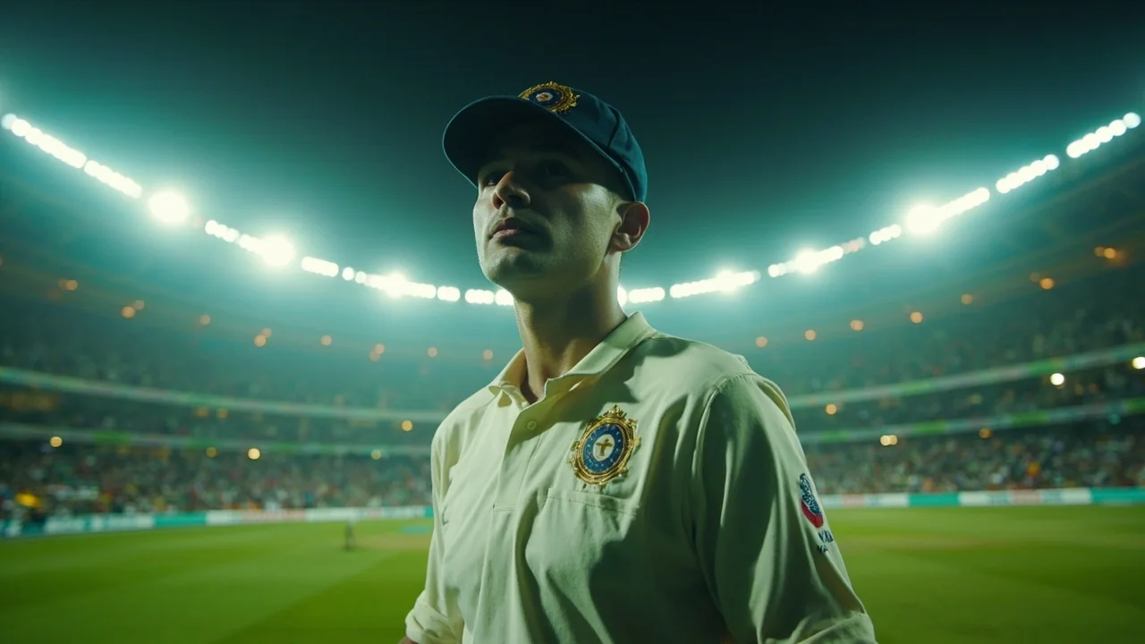 Shubman Gill Captaincy Record Across Tests, T20Is, ODIs and IPL 2026 visual guide