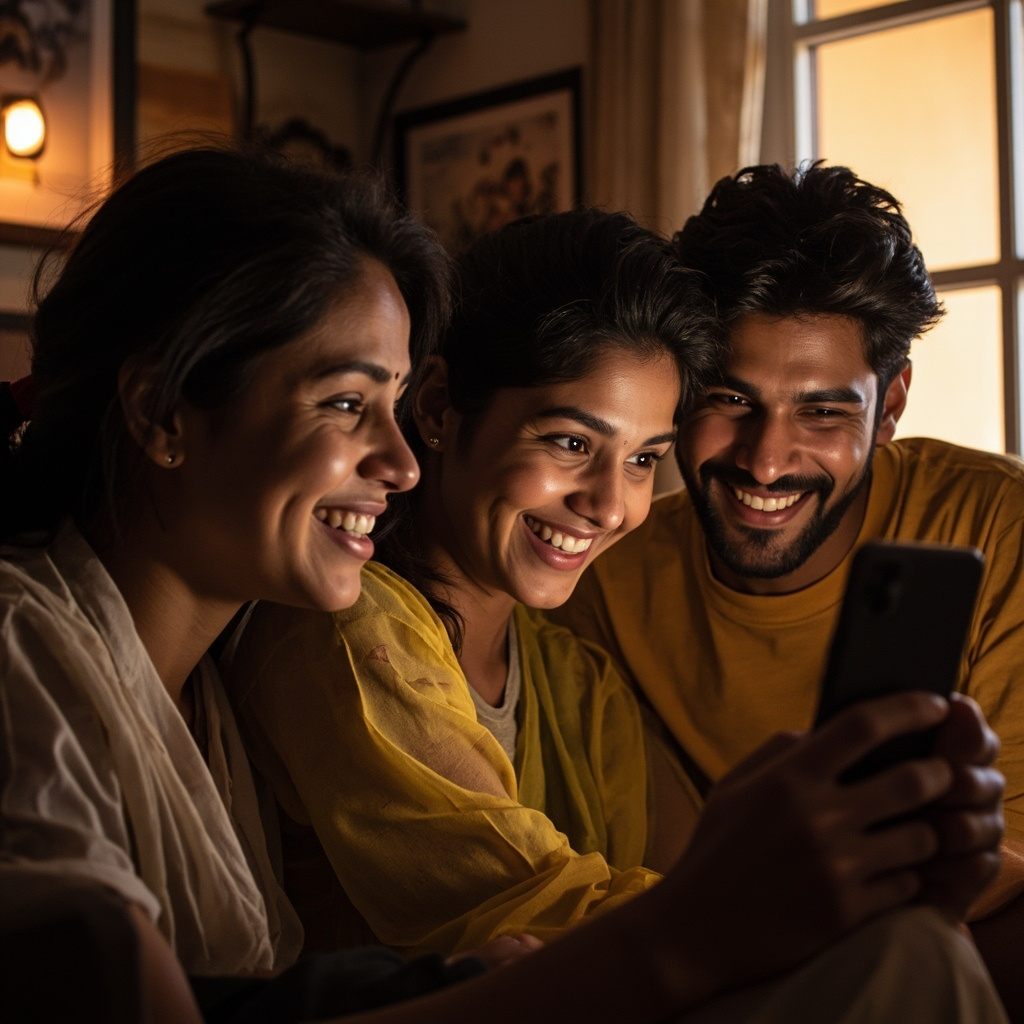 CricTracker - India's Most Trusted Fantasy Cricket App 2026 | crictrackerindia.com responsible play visual