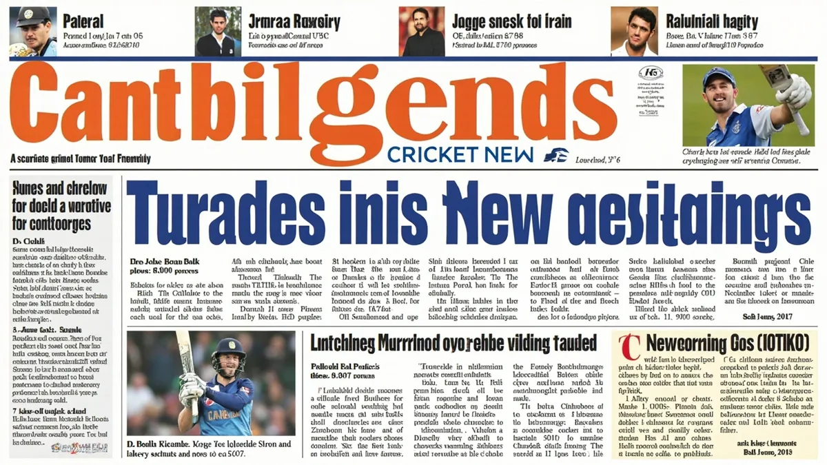 CricTracker - India's Most Trusted Fantasy Cricket App 2026 | crictrackerindia.com visual guide banner