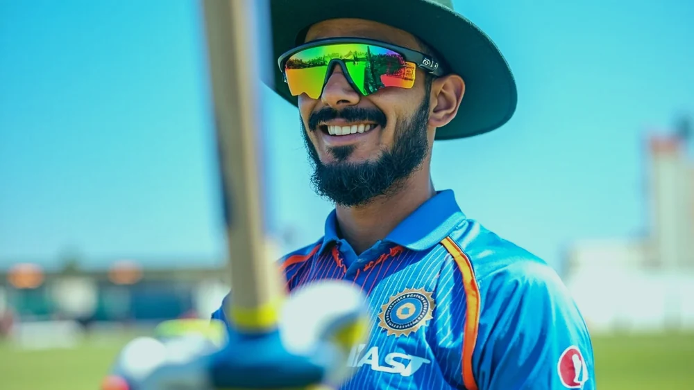 T20 World Cup 2026 semi-final schedule venues bracket Mumbai Colombo