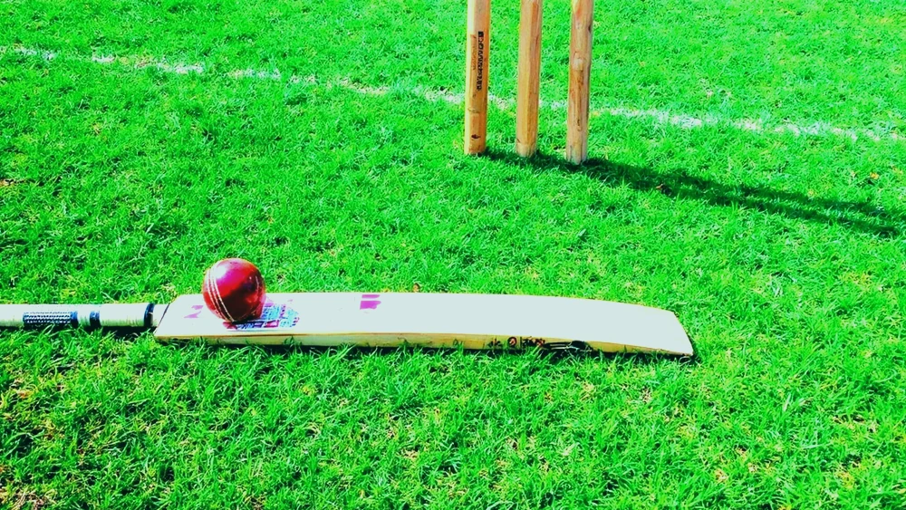 T20 World Cup 2026 semi-final knockout reserve day schedule IST timings