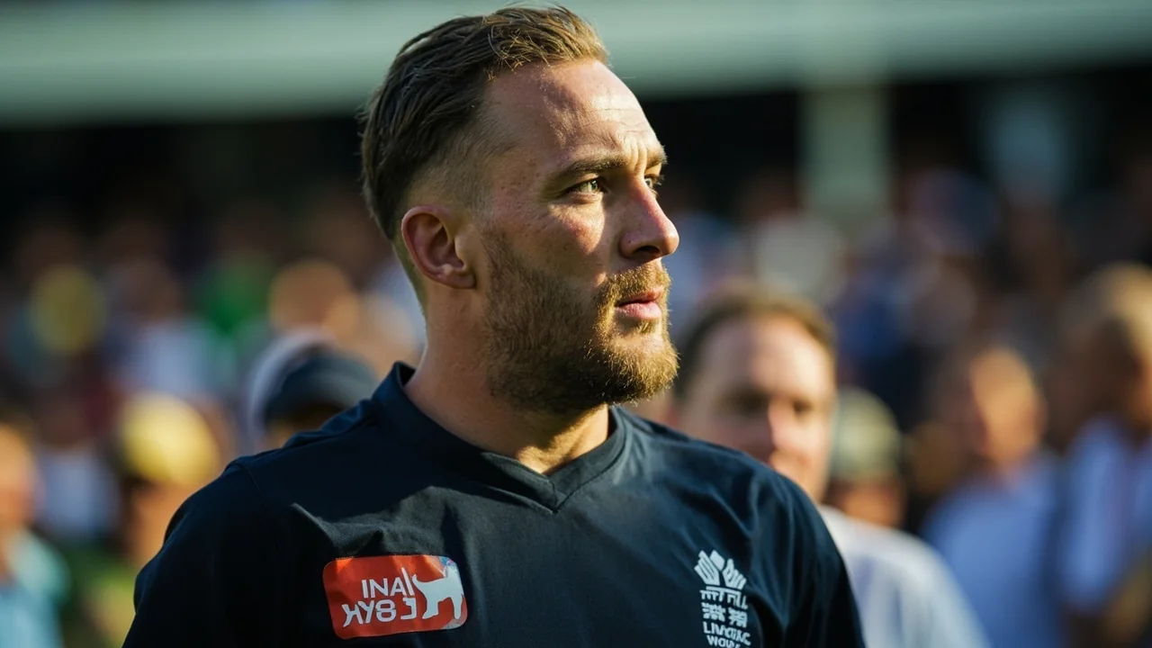 How to Read T20 World Cup 2026 Standings and Results: A Practical Guide to the Super 8 Ladder, NRR Math, and Knockout Qualification | CricTracker India visual guide